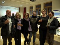 Jubilate 3.12.2016 804